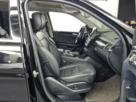 Mercedes-Benz GLS 350 4MATIC/TV/ПАНОРАМА/7 МЕСТА | Auto.bg — изображение 11 Mercedes-Benz GLS 350 4MATIC/TV/ПАНОРАМА/7 МЕСТА | Auto.bg — изображение 11