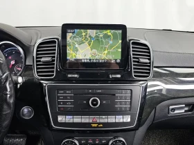 Mercedes-Benz GLS 350 4MATIC/TV/ПАНОРАМА/7 МЕСТА | Auto.bg — изображение 14 Mercedes-Benz GLS 350 4MATIC/TV/ПАНОРАМА/7 МЕСТА | Auto.bg — изображение 14