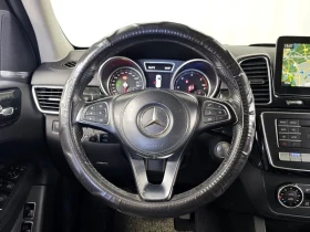 Mercedes-Benz GLS 350 4MATIC/TV/ПАНОРАМА/7 МЕСТА | Auto.bg — изображение 13 Mercedes-Benz GLS 350 4MATIC/TV/ПАНОРАМА/7 МЕСТА | Auto.bg — изображение 13