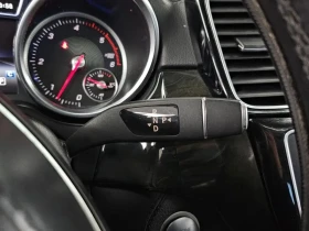 Mercedes-Benz GLS 350 4MATIC/TV/ПАНОРАМА/7 МЕСТА | Auto.bg — изображение 9 Mercedes-Benz GLS 350 4MATIC/TV/ПАНОРАМА/7 МЕСТА | Auto.bg — изображение 9