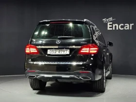 Mercedes-Benz GLS 350 4MATIC/TV/ПАНОРАМА/7 МЕСТА | Auto.bg — изображение 4 Mercedes-Benz GLS 350 4MATIC/TV/ПАНОРАМА/7 МЕСТА | Auto.bg — изображение 4