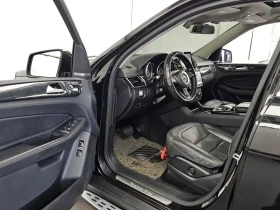 Mercedes-Benz GLS 350 4MATIC/TV/ПАНОРАМА/7 МЕСТА | Auto.bg — изображение 10 Mercedes-Benz GLS 350 4MATIC/TV/ПАНОРАМА/7 МЕСТА | Auto.bg — изображение 10