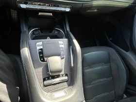 Mercedes-Benz GLE 53 4MATIC 4MATIC+ SUV* CARFAX* ОПЦИЯ ЗА ФИНАНСИРАНЕ* - 46700 € - 31945633 14 | Car24.bg Mercedes-Benz GLE 53 4MATIC 4MATIC+ SUV* CARFAX* ОПЦИЯ ЗА ФИНАНСИРАНЕ* - 46700 € - 31945633 14