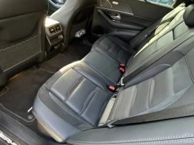 Mercedes-Benz GLE 53 4MATIC 4MATIC+ SUV* CARFAX* ОПЦИЯ ЗА ФИНАНСИРАНЕ* - 46700 € - 31945633 10 | Car24.bg Mercedes-Benz GLE 53 4MATIC 4MATIC+ SUV* CARFAX* ОПЦИЯ ЗА ФИНАНСИРАНЕ* - 46700 € - 31945633 10
