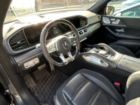 Mercedes-Benz GLE 53 4MATIC 4MATIC+ SUV* CARFAX* ОПЦИЯ ЗА ФИНАНСИРАНЕ* - 46700 € - 31945633 9 | Car24.bg Mercedes-Benz GLE 53 4MATIC 4MATIC+ SUV* CARFAX* ОПЦИЯ ЗА ФИНАНСИРАНЕ* - 46700 € - 31945633 9