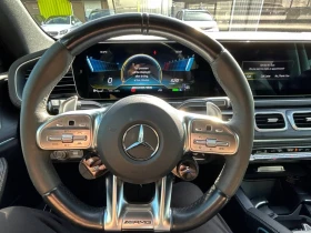 Mercedes-Benz GLE 53 4MATIC 4MATIC+ SUV* CARFAX* ОПЦИЯ ЗА ФИНАНСИРАНЕ* - 46700 € - 31945633 8 | Car24.bg Mercedes-Benz GLE 53 4MATIC 4MATIC+ SUV* CARFAX* ОПЦИЯ ЗА ФИНАНСИРАНЕ* - 46700 € - 31945633 8