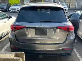 Mercedes-Benz GLE 53 4MATIC 4MATIC+ SUV* CARFAX* ОПЦИЯ ЗА ФИНАНСИРАНЕ* - 46700 € - 31945633 6 | Car24.bg Mercedes-Benz GLE 53 4MATIC 4MATIC+ SUV* CARFAX* ОПЦИЯ ЗА ФИНАНСИРАНЕ* - 46700 € - 31945633 6