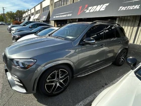 Mercedes-Benz GLE 53 4MATIC 4MATIC+ SUV* CARFAX* ОПЦИЯ ЗА ФИНАНСИРАНЕ* - 46700 € - 31945633 4 | Car24.bg Mercedes-Benz GLE 53 4MATIC 4MATIC+ SUV* CARFAX* ОПЦИЯ ЗА ФИНАНСИРАНЕ* - 46700 € - 31945633 4