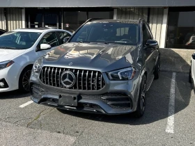 Mercedes-Benz GLE 53 4MATIC 4MATIC+ SUV* CARFAX* ОПЦИЯ ЗА ФИНАНСИРАНЕ* - 46700 € - 31945633 3 | Car24.bg Mercedes-Benz GLE 53 4MATIC 4MATIC+ SUV* CARFAX* ОПЦИЯ ЗА ФИНАНСИРАНЕ* - 46700 € - 31945633 3