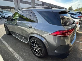 Mercedes-Benz GLE 53 4MATIC 4MATIC+ SUV* CARFAX* ОПЦИЯ ЗА ФИНАНСИРАНЕ* - 46700 € - 31945633 5 | Car24.bg Mercedes-Benz GLE 53 4MATIC 4MATIC+ SUV* CARFAX* ОПЦИЯ ЗА ФИНАНСИРАНЕ* - 46700 € - 31945633 5