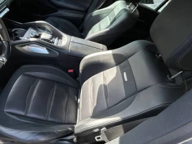 Mercedes-Benz GLE 53 4MATIC 4MATIC+ SUV* CARFAX* ОПЦИЯ ЗА ФИНАНСИРАНЕ* - 46700 € - 31945633 13 | Car24.bg Mercedes-Benz GLE 53 4MATIC 4MATIC+ SUV* CARFAX* ОПЦИЯ ЗА ФИНАНСИРАНЕ* - 46700 € - 31945633 13