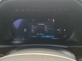 Volvo Xc90 B6* AWD* PLUS DARK THEME | Auto.bg — изображение 7 Volvo Xc90 B6* AWD* PLUS DARK THEME | Auto.bg — изображение 7