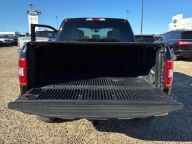 Ford F150 XLT 4WD SuperCrew 6.5' Box * АВТОФИНАНСИРАНЕ - 11900 € - 95102229 11 | Car24.bg Ford F150 XLT 4WD SuperCrew 6.5' Box * АВТОФИНАНСИРАНЕ - 11900 € - 95102229 11
