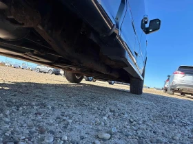 Ford F150 XLT 4WD SuperCrew 6.5' Box * АВТОФИНАНСИРАНЕ - 11900 € - 95102229 12 | Car24.bg Ford F150 XLT 4WD SuperCrew 6.5' Box * АВТОФИНАНСИРАНЕ - 11900 € - 95102229 12