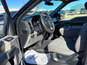 Ford F150 XLT 4WD SuperCrew 6.5' Box * АВТОФИНАНСИРАНЕ - 11900 € - 95102229 5 | Car24.bg Ford F150 XLT 4WD SuperCrew 6.5' Box * АВТОФИНАНСИРАНЕ - 11900 € - 95102229 5