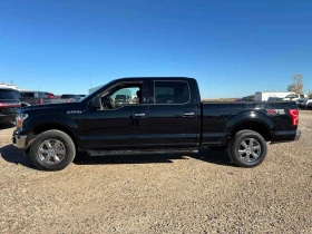 Ford F150 XLT 4WD SuperCrew 6.5' Box * АВТОФИНАНСИРАНЕ - 11900 € - 95102229 2 | Car24.bg Ford F150 XLT 4WD SuperCrew 6.5' Box * АВТОФИНАНСИРАНЕ - 11900 € - 95102229 2