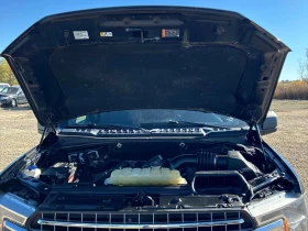 Ford F150 XLT 4WD SuperCrew 6.5' Box * АВТОФИНАНСИРАНЕ - 11900 € - 95102229 10 | Car24.bg Ford F150 XLT 4WD SuperCrew 6.5' Box * АВТОФИНАНСИРАНЕ - 11900 € - 95102229 10