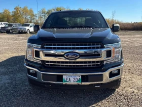 Ford F150 XLT 4WD SuperCrew 6.5' Box * АВТОФИНАНСИРАНЕ - 11900 € - 95102229 6 | Car24.bg Ford F150 XLT 4WD SuperCrew 6.5' Box * АВТОФИНАНСИРАНЕ - 11900 € - 95102229 6