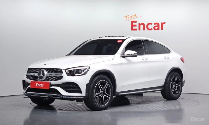 Mercedes-Benz GLC 300 FACELIFT* COUPE* ОБДУХВАНЕ* ДИСТРОНИК* ХЕДЪП* - 31700 € / 61999.81 лв. - 36880623 1 | Car24.bg Mercedes-Benz GLC 300 FACELIFT* COUPE* ОБДУХВАНЕ* ДИСТРОНИК* ХЕДЪП* - 31700 € / 61999.81 лв. - 36880623 1