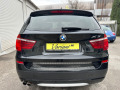 BMW X3 3.0D * 258kc* EUR5** - [6] 