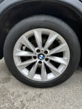 BMW X3 3.0D * 258kc* EUR5** - [10] 