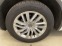 Обява за продажба на VW Touareg 3.0 TDI V6 ~91 200 лв. - изображение 8