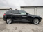Обява за продажба на BMW X3 3.0D * 258kc* EUR5* *  ~25 555 лв. - изображение 6