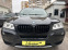 Обява за продажба на BMW X3 3.0D * 258kc* EUR5* *  ~25 555 лв. - изображение 1
