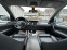 Обява за продажба на BMW X3 3.0D * 258kc* EUR5* *  ~25 555 лв. - изображение 10