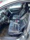 Обява за продажба на Honda Cr-v Газов инжекцион ~18 300 лв. - изображение 10