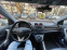 Обява за продажба на Honda Cr-v Газов инжекцион ~18 300 лв. - изображение 8