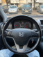 Обява за продажба на Honda Cr-v Газов инжекцион ~18 300 лв. - изображение 9