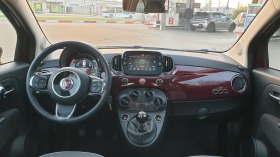 Fiat 500 18 ..-- | Mobile.bg   9