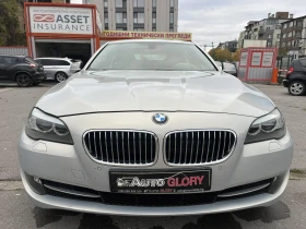 BMW 530 3.0 DISEL - 17900 лв. / 9152.12 € - 19732093 2 | Car24.bg BMW 530 3.0 DISEL - 17900 лв. / 9152.12 € - 19732093 2