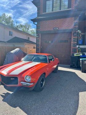 Chevrolet Camaro * CARFAX* АВТОФИНАНСИРАНЕ* БЕЗ ПЪРВОНАЧАЛНА ВНОСКА - Car24.bg Chevrolet Camaro * CARFAX* АВТОФИНАНСИРАНЕ* БЕЗ ПЪРВОНАЧАЛНА ВНОСКА