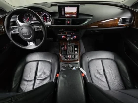 Audi A7 3.0 TDI Quattro - 22073 лв. / 11285.75 € - 60864074 7 | Car24.bg Audi A7 3.0 TDI Quattro - 22073 лв. / 11285.75 € - 60864074 7