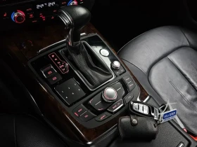 Audi A7 3.0 TDI Quattro - 22073 лв. / 11285.75 € - 60864074 9 | Car24.bg Audi A7 3.0 TDI Quattro - 22073 лв. / 11285.75 € - 60864074 9