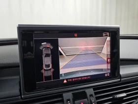 Audi A7 3.0 TDI Quattro - 22073 лв. / 11285.75 € - 60864074 15 | Car24.bg Audi A7 3.0 TDI Quattro - 22073 лв. / 11285.75 € - 60864074 15