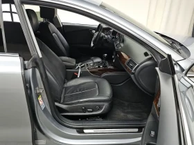 Audi A7 3.0 TDI Quattro - 22073 лв. / 11285.75 € - 60864074 12 | Car24.bg Audi A7 3.0 TDI Quattro - 22073 лв. / 11285.75 € - 60864074 12