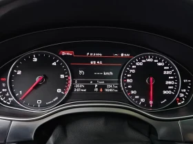 Audi A7 3.0 TDI Quattro - 22073 лв. / 11285.75 € - 60864074 8 | Car24.bg Audi A7 3.0 TDI Quattro - 22073 лв. / 11285.75 € - 60864074 8