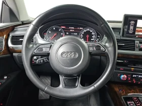 Audi A7 3.0 TDI Quattro - 22073 лв. / 11285.75 € - 60864074 14 | Car24.bg Audi A7 3.0 TDI Quattro - 22073 лв. / 11285.75 € - 60864074 14