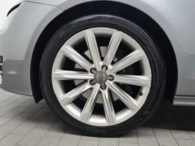 Audi A7 3.0 TDI Quattro - 22073 лв. / 11285.75 € - 60864074 5 | Car24.bg Audi A7 3.0 TDI Quattro - 22073 лв. / 11285.75 € - 60864074 5