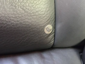 Volvo S80 D5 Автоматик - 5500 € / 10757.07 лв. - 35835966 12 | Car24.bg Volvo S80 D5 Автоматик - 5500 € / 10757.07 лв. - 35835966 12