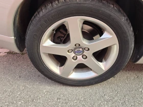 Volvo S80 D5 Автоматик - 5500 € / 10757.07 лв. - 35835966 16 | Car24.bg Volvo S80 D5 Автоматик - 5500 € / 10757.07 лв. - 35835966 16