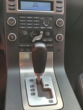 Volvo S80 D5 Автоматик - 5500 € / 10757.07 лв. - 35835966 14 | Car24.bg Volvo S80 D5 Автоматик - 5500 € / 10757.07 лв. - 35835966 14