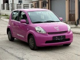 Daihatsu Sirion 1.3i 88k.c. 4x4 114000km!!! - 2499 лв. / 1277.72 € - 63192581 3 | Car24.bg Daihatsu Sirion 1.3i 88k.c. 4x4 114000km!!! - 2499 лв. / 1277.72 € - 63192581 3