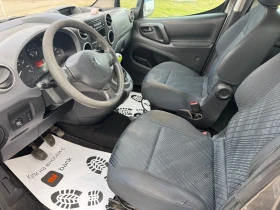 Peugeot Partner 1.6Бензин - 2499 € / 4887.62 лв. - 35846456 8 | Car24.bg Peugeot Partner 1.6Бензин - 2499 € / 4887.62 лв. - 35846456 8