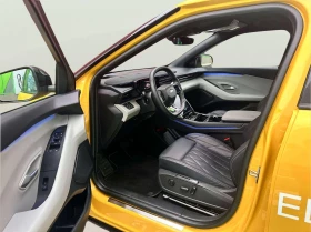 Ford Capri BEV 77 kWh - 76800 € / 150207.74 лв. - 88349532 7 | Car24.bg Ford Capri BEV 77 kWh - 76800 € / 150207.74 лв. - 88349532 7