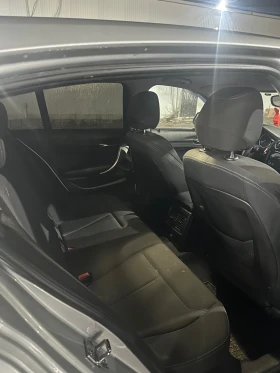 BMW 118 - 8000 € / 15646.64 лв. - 92221338 11 | Car24.bg BMW 118 - 8000 € / 15646.64 лв. - 92221338 11