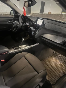 BMW 118 - 8000 € / 15646.64 лв. - 92221338 10 | Car24.bg BMW 118 - 8000 € / 15646.64 лв. - 92221338 10